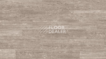Кварцвиниловые полы Gerflor Creation 70 0803 Solid Glam Picadilly фото 1 | FLOORDEALER